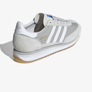  adidas SL 72 RS Kadın Gri Sneaker