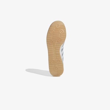  adidas SL 72 RS Kadın Gri Sneaker