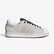 adidas Superstar II Erkek Beyaz Sneaker