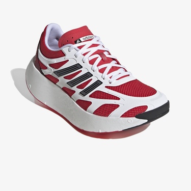  adidas Adizero Aruku Unisex Beyaz Sneaker