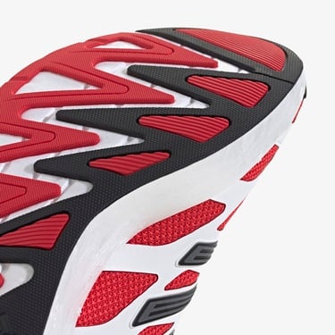  adidas Adizero Aruku Unisex Beyaz Sneaker