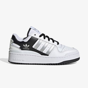  adidas Forum Bold Kadın Beyaz Basketbol Ayakkabısı