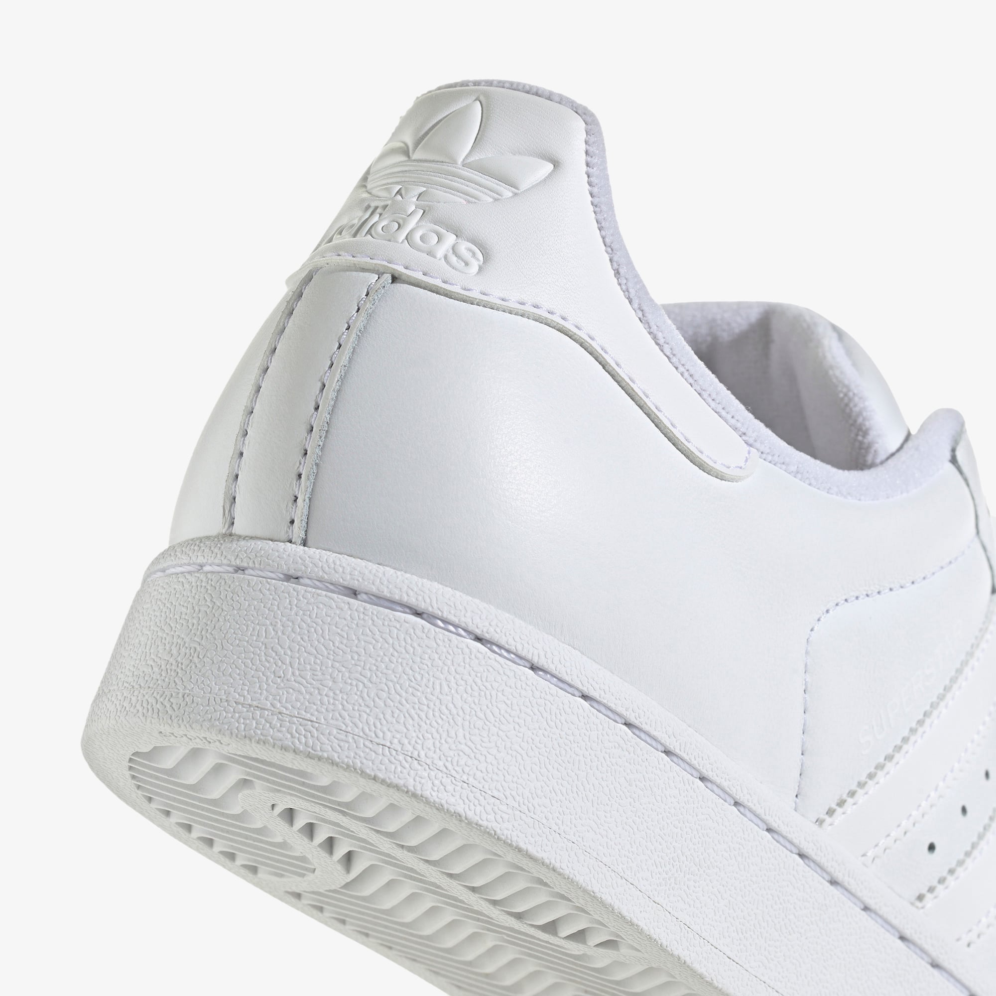 Adidas Beyaz Adidas Superstar ji0080