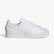 adidas Superstar II Unisex Beyaz Sneaker