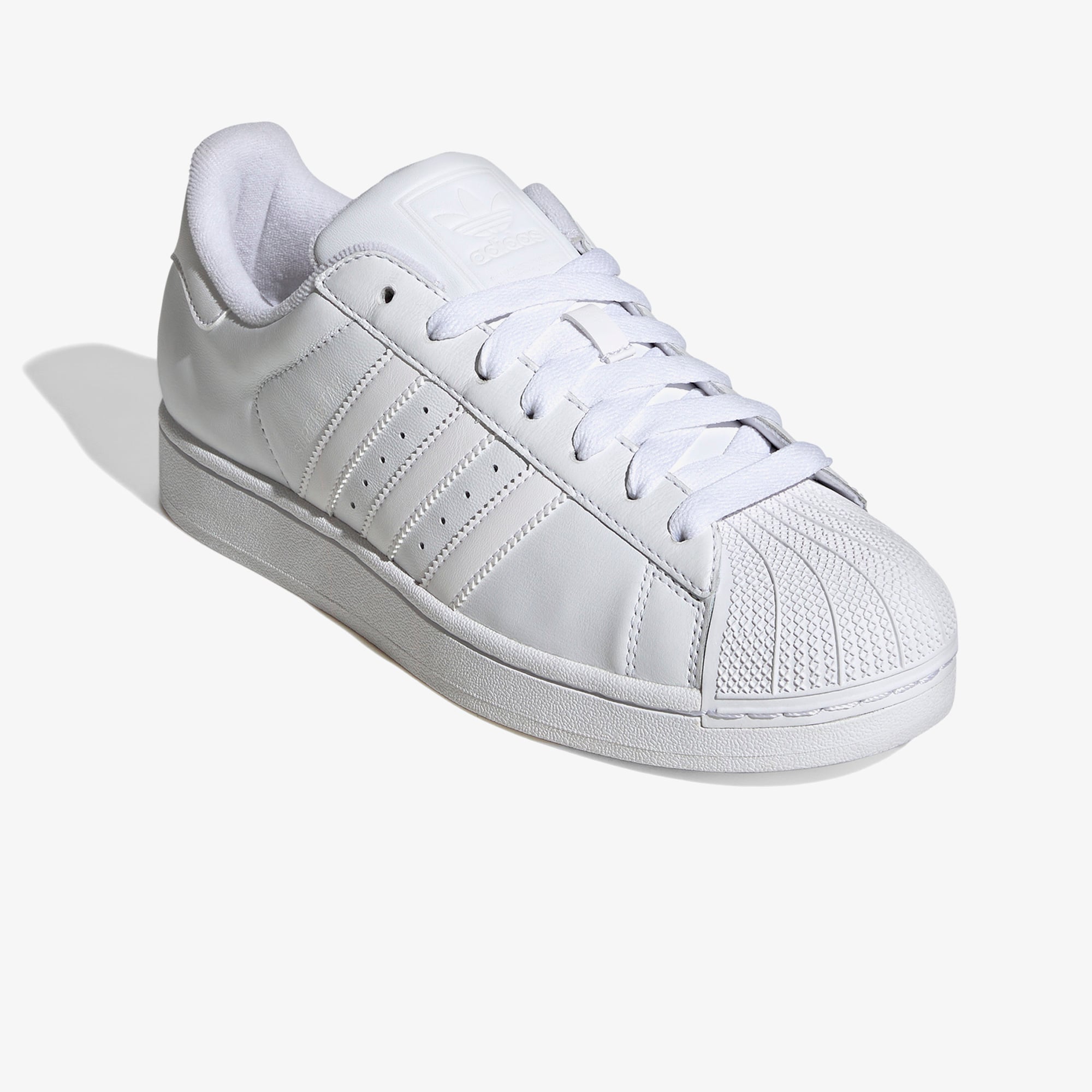 Adidas Beyaz Adidas Superstar ji0080