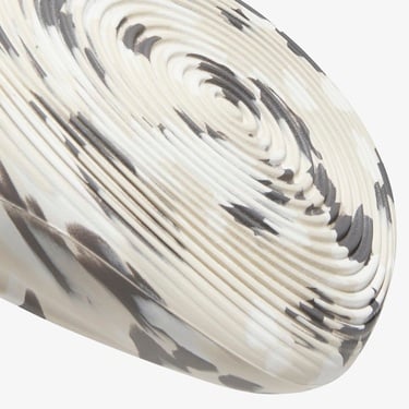  adidas Adifom Infinity Erkek Gri Terlik