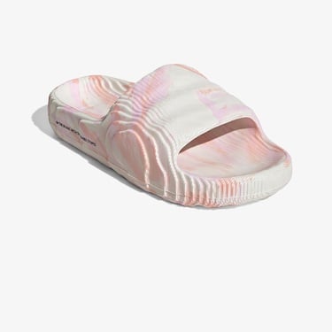  adidas Adilette 22 Kadın Bej Terlik