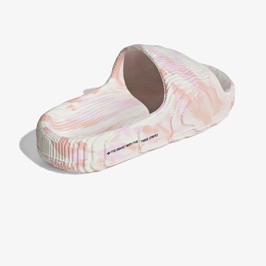  adidas Adilette 22 Kadın Bej Terlik