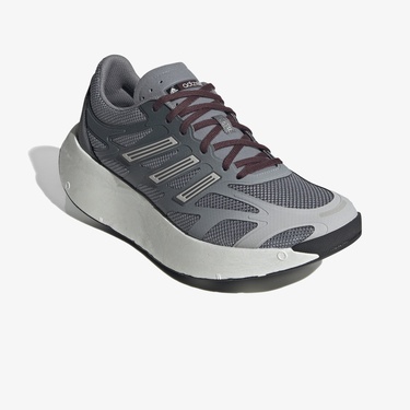  adidas Adizero Aruku Unisex Gri Sneaker