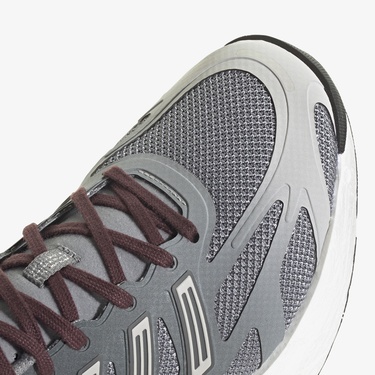  adidas Adizero Aruku Unisex Gri Sneaker