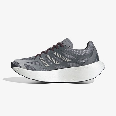  adidas Adizero Aruku Unisex Gri Sneaker