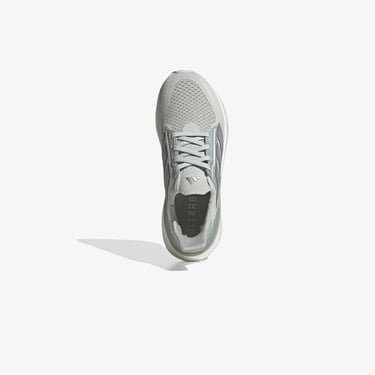  adidas Ultraboost 5x Kadın Gri Koşu Ayakkabısı