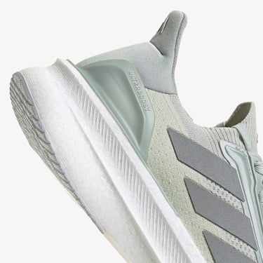  adidas Ultraboost 5x Kadın Gri Koşu Ayakkabısı