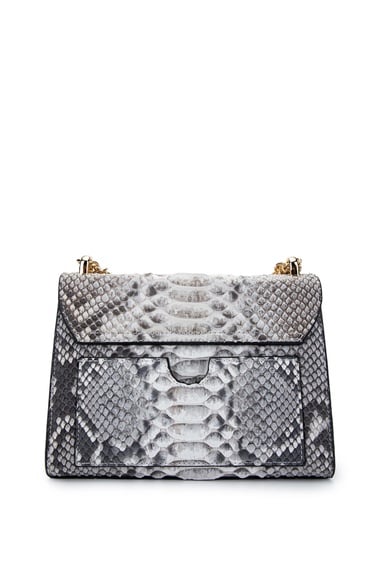  Tamer Tanca Kadın Hakiki Deri Naturel Omuz Çanta