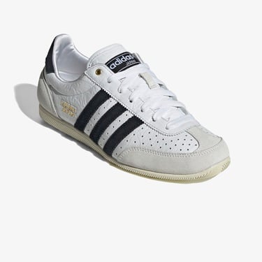  adidas Japan Kadın Beyaz Sneaker