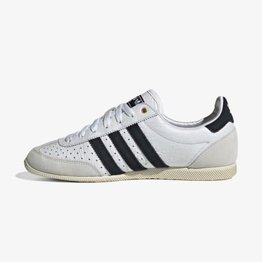  adidas Japan Kadın Beyaz Sneaker