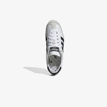  adidas Japan Kadın Beyaz Sneaker