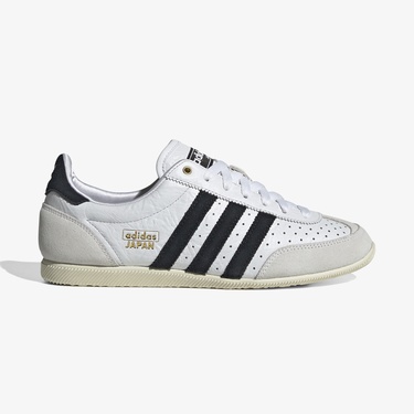  adidas Japan Kadın Beyaz Sneaker