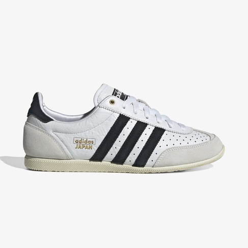  adidas Japan Kadın Beyaz Sneaker