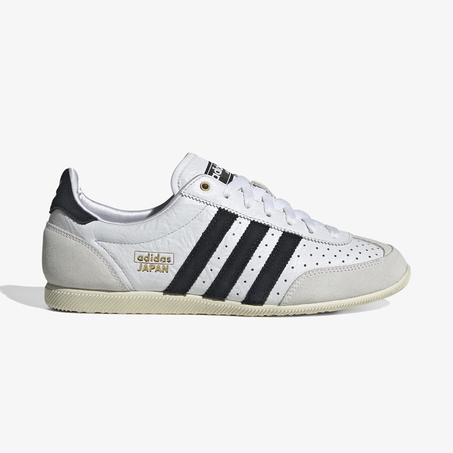  adidas Japan Kadın Beyaz Sneaker