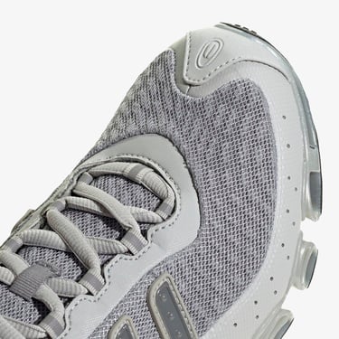  adidas Megaride Unisex Gri Spor Ayakkabı