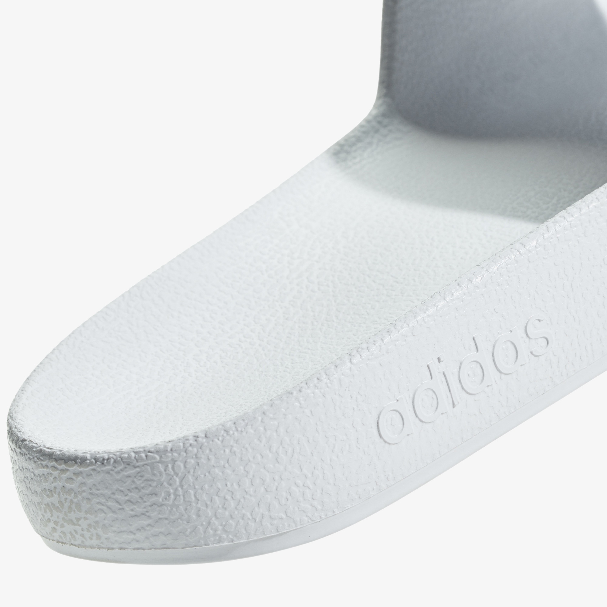 adidas Adilette Aqua Unisex Beyaz Terlik