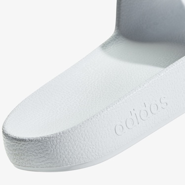  adidas Adilette Aqua Unisex Beyaz Terlik