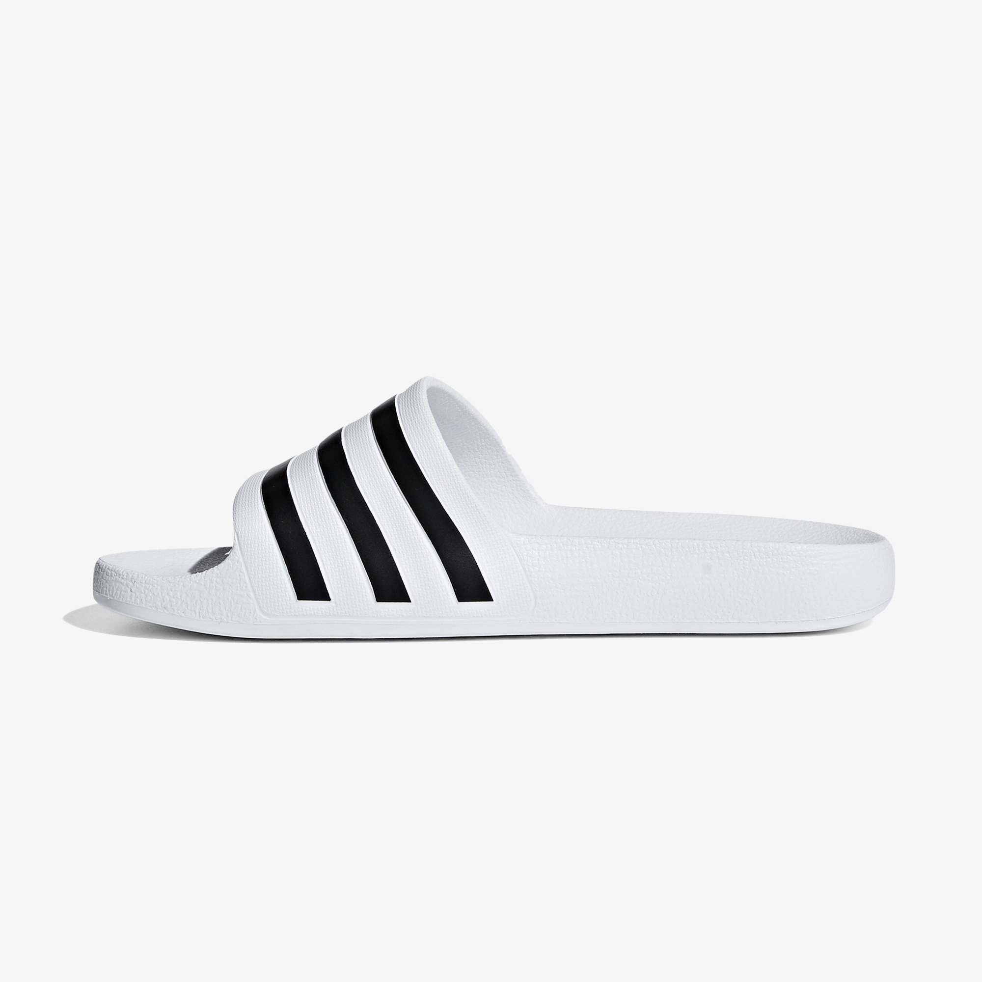 adidas Adilette Aqua Unisex Beyaz Terlik