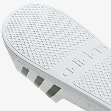  adidas Adilette Aqua Unisex Beyaz Terlik