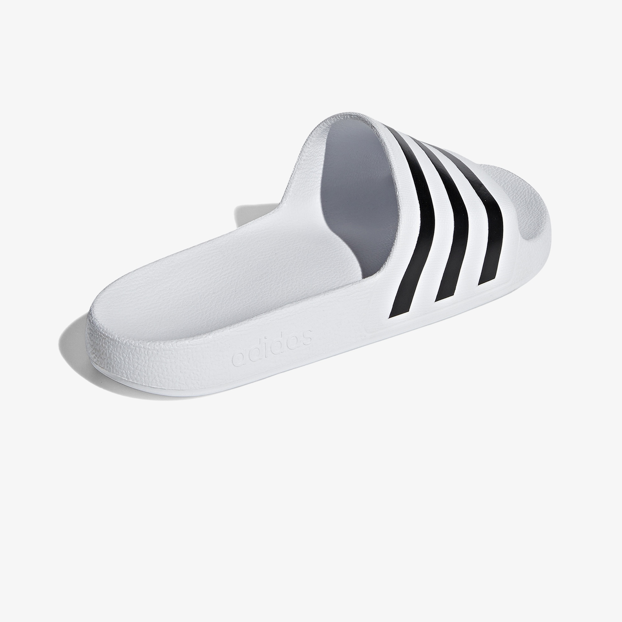 adidas Adilette Aqua Unisex Beyaz Terlik