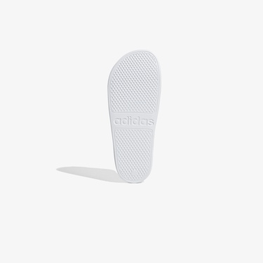  adidas Adilette Aqua Unisex Beyaz Terlik