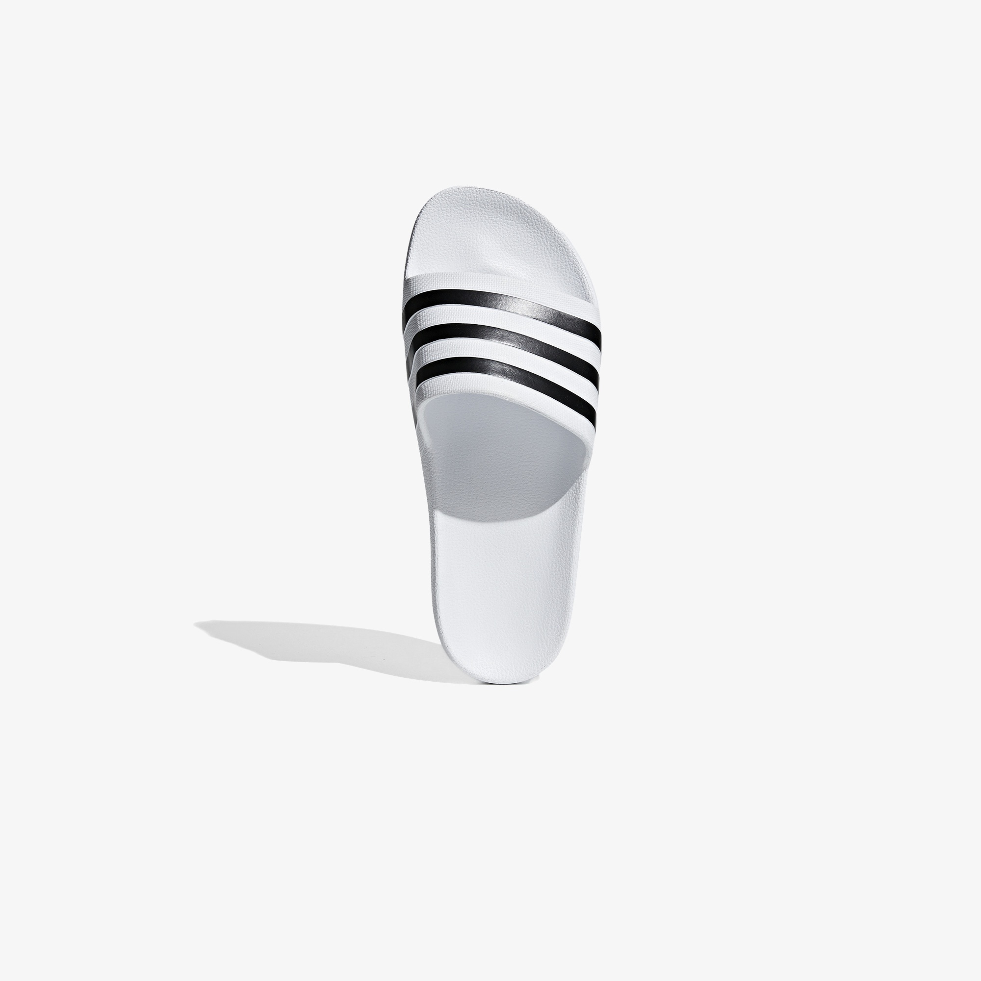 adidas Adilette Aqua Unisex Beyaz Terlik