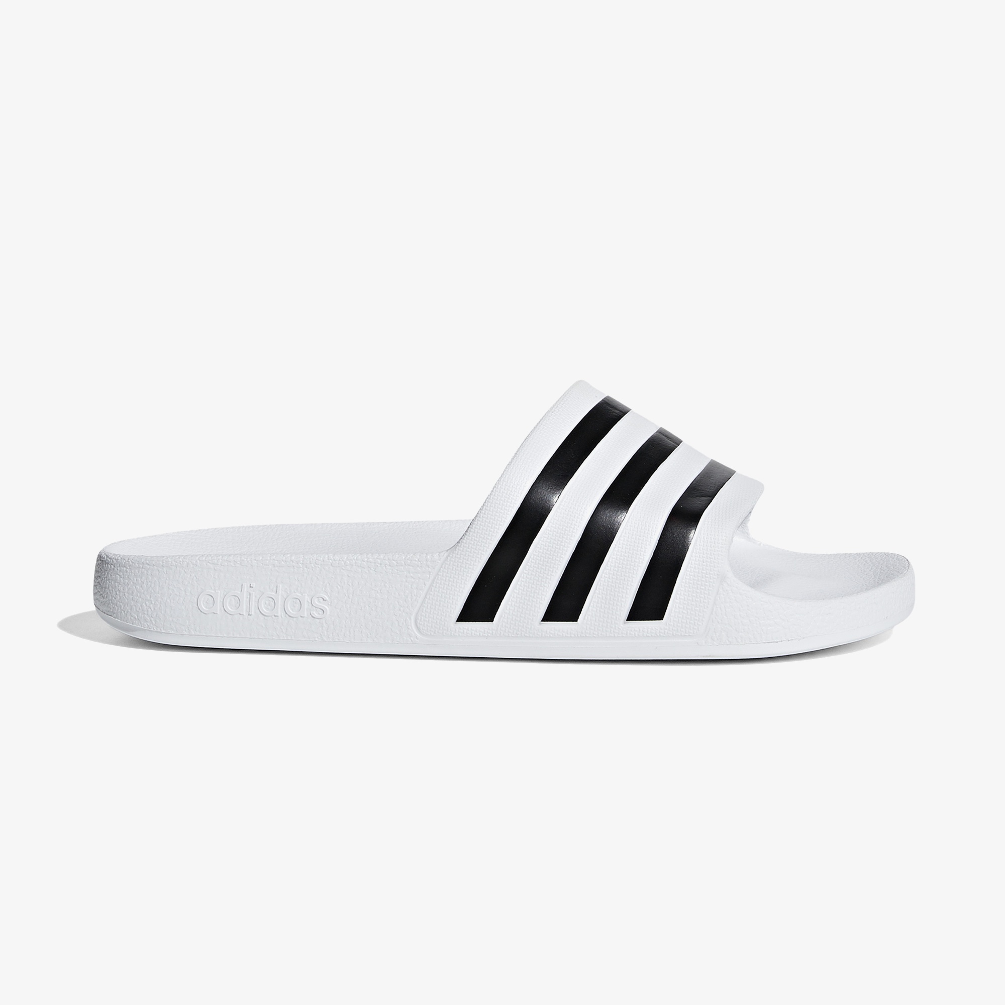 adidas Adilette Aqua Unisex Beyaz Terlik