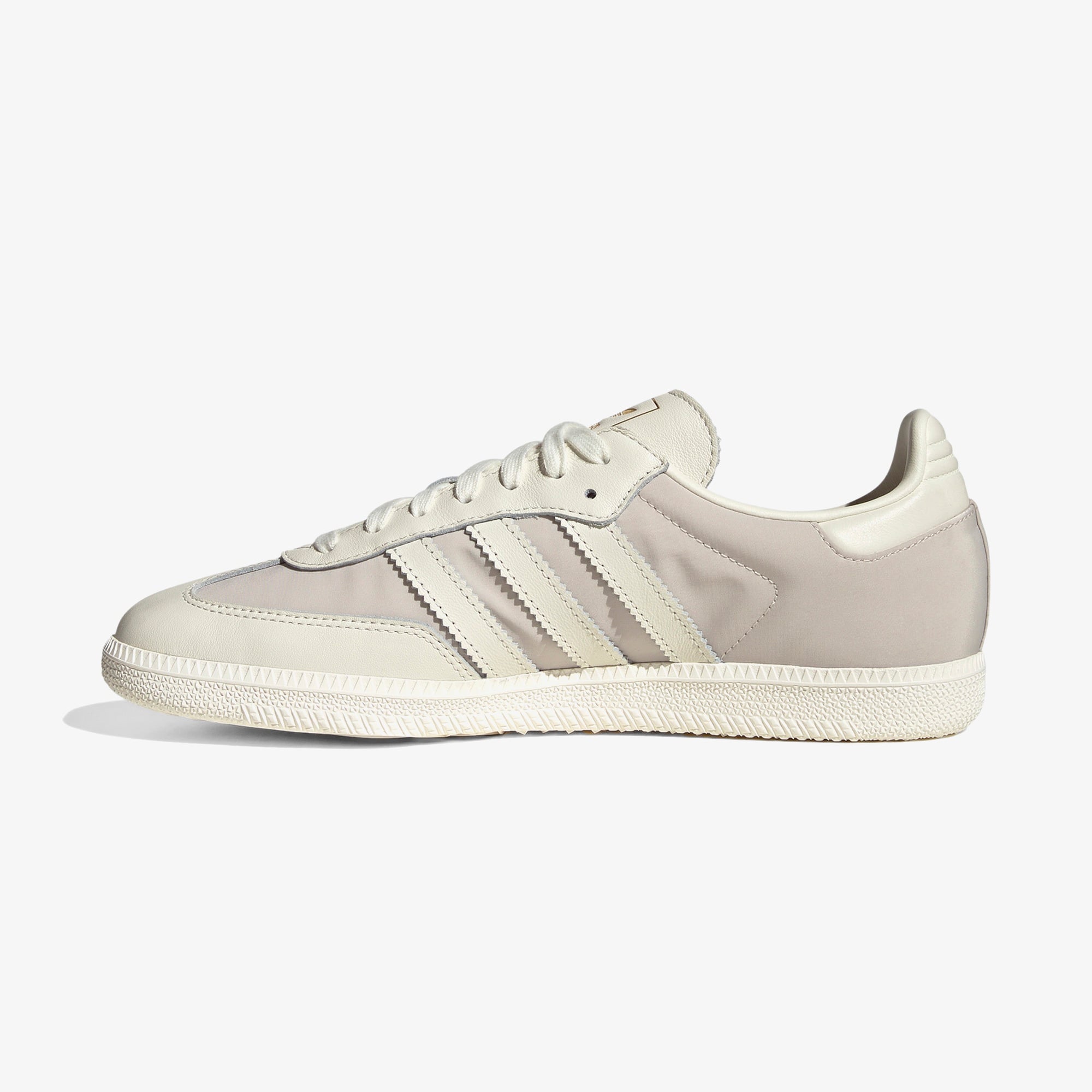 adidas Samba Og Erkek Beyaz Sneaker