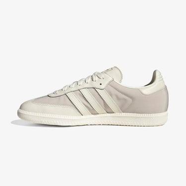  adidas Samba Og Erkek Beyaz Sneaker