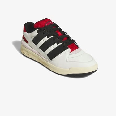  adidas Forum2000 Unisex Beyaz Spor Ayakkabı