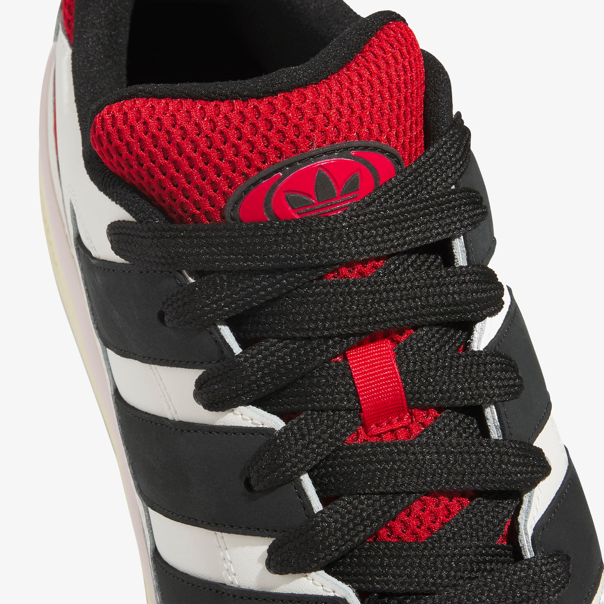 adidas Forum2000 Unisex Beyaz Spor Ayakkabı