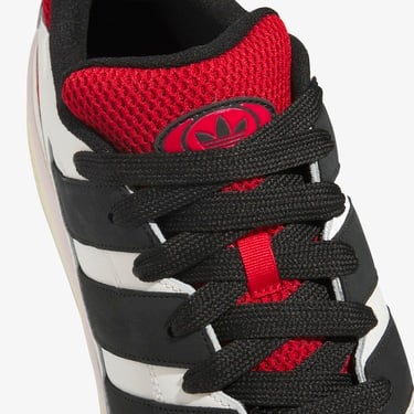  adidas Forum2000 Unisex Beyaz Spor Ayakkabı