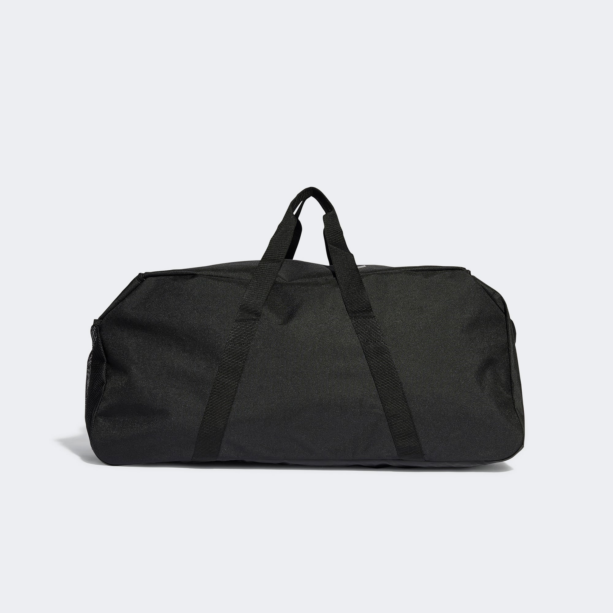 adidas Tiro Duffle Unisex Siyah Spor Çantası