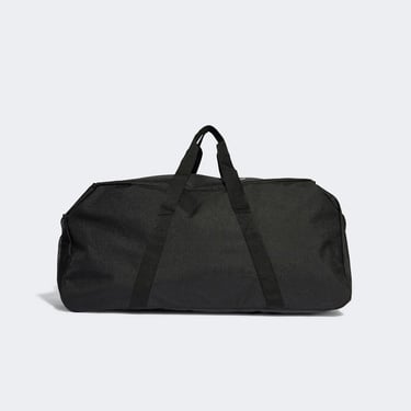  adidas Tiro Duffle Unisex Siyah Spor Çantası