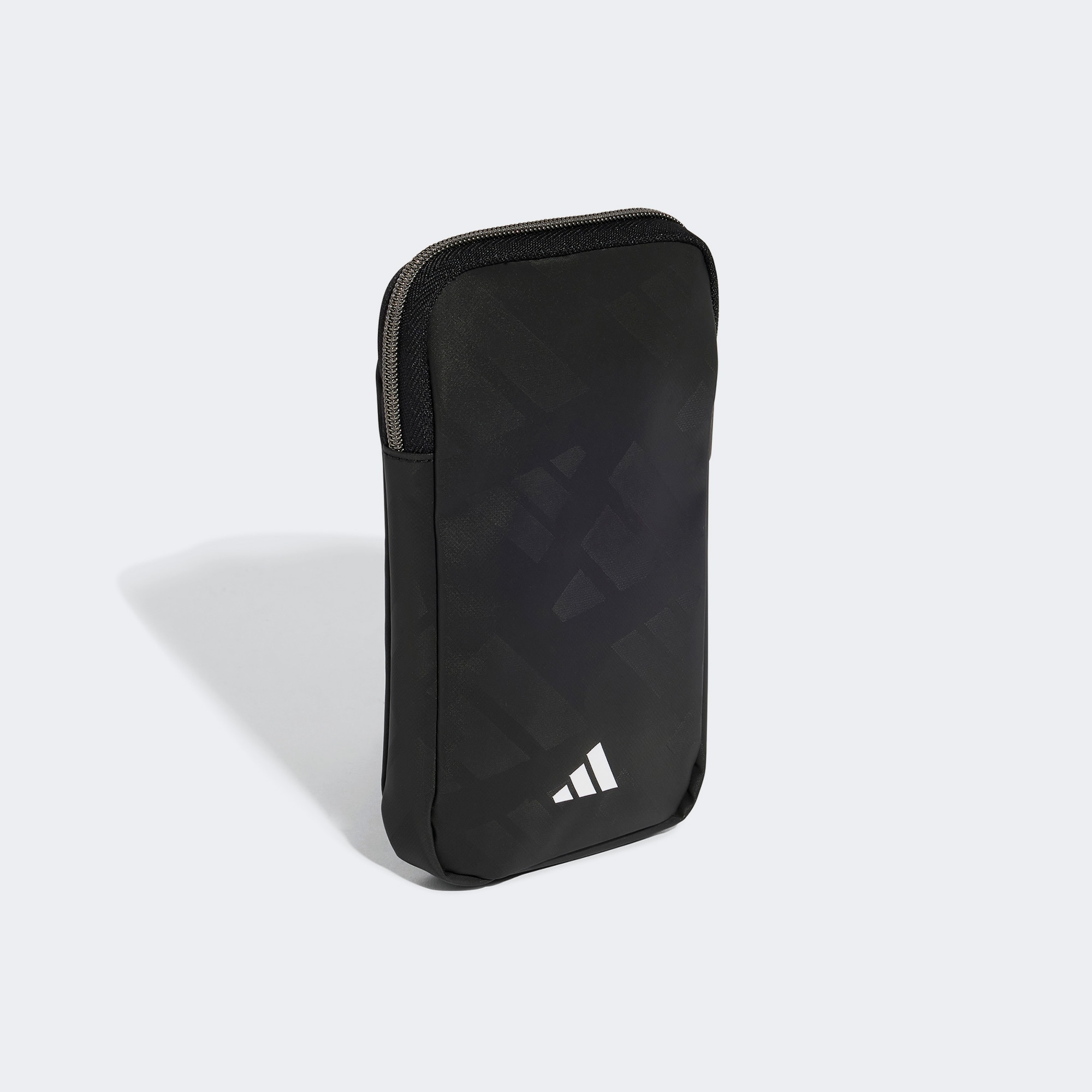 adidas Monogram Unisex Siyah Çapraz Çanta