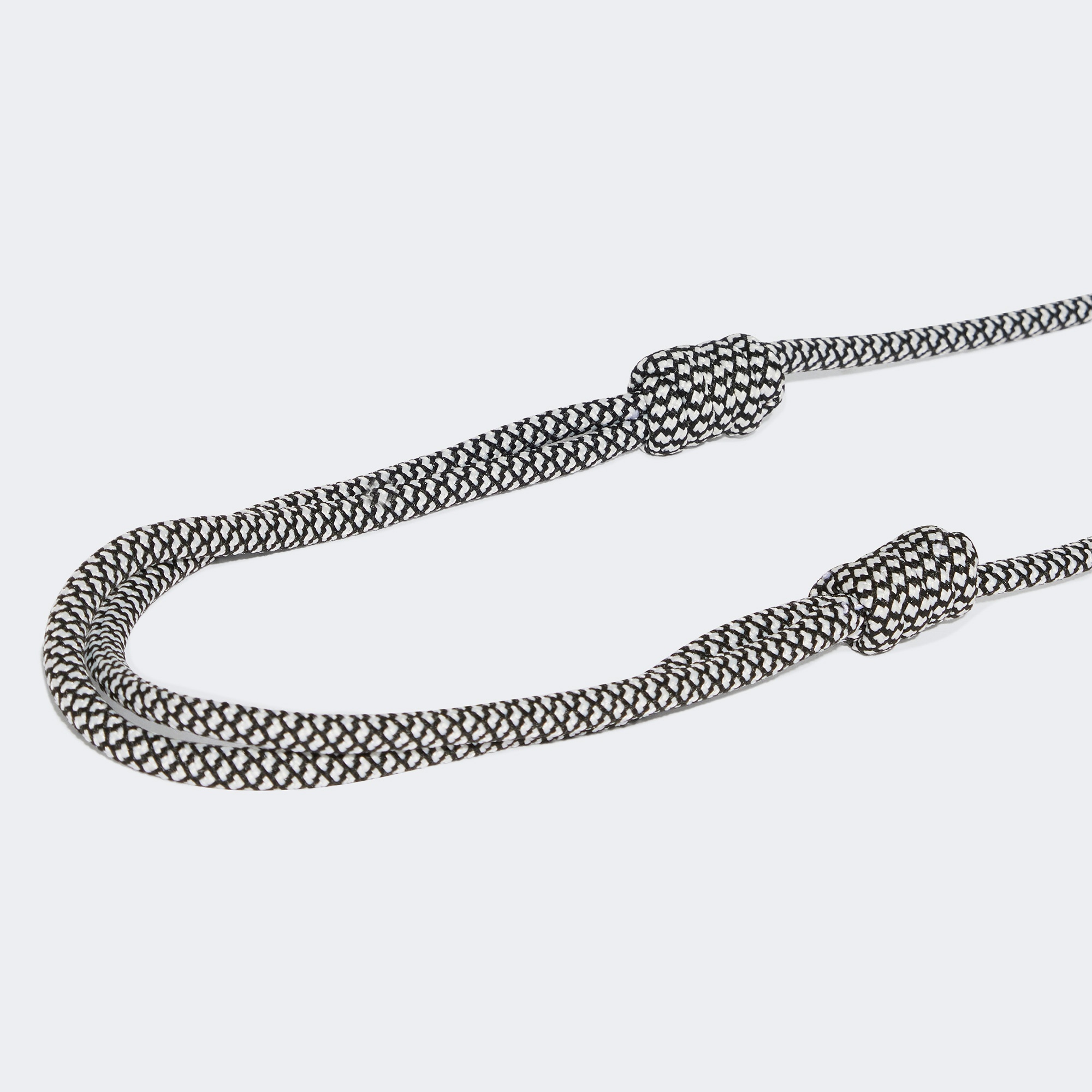 adidas Monogram Unisex Siyah Çapraz Çanta