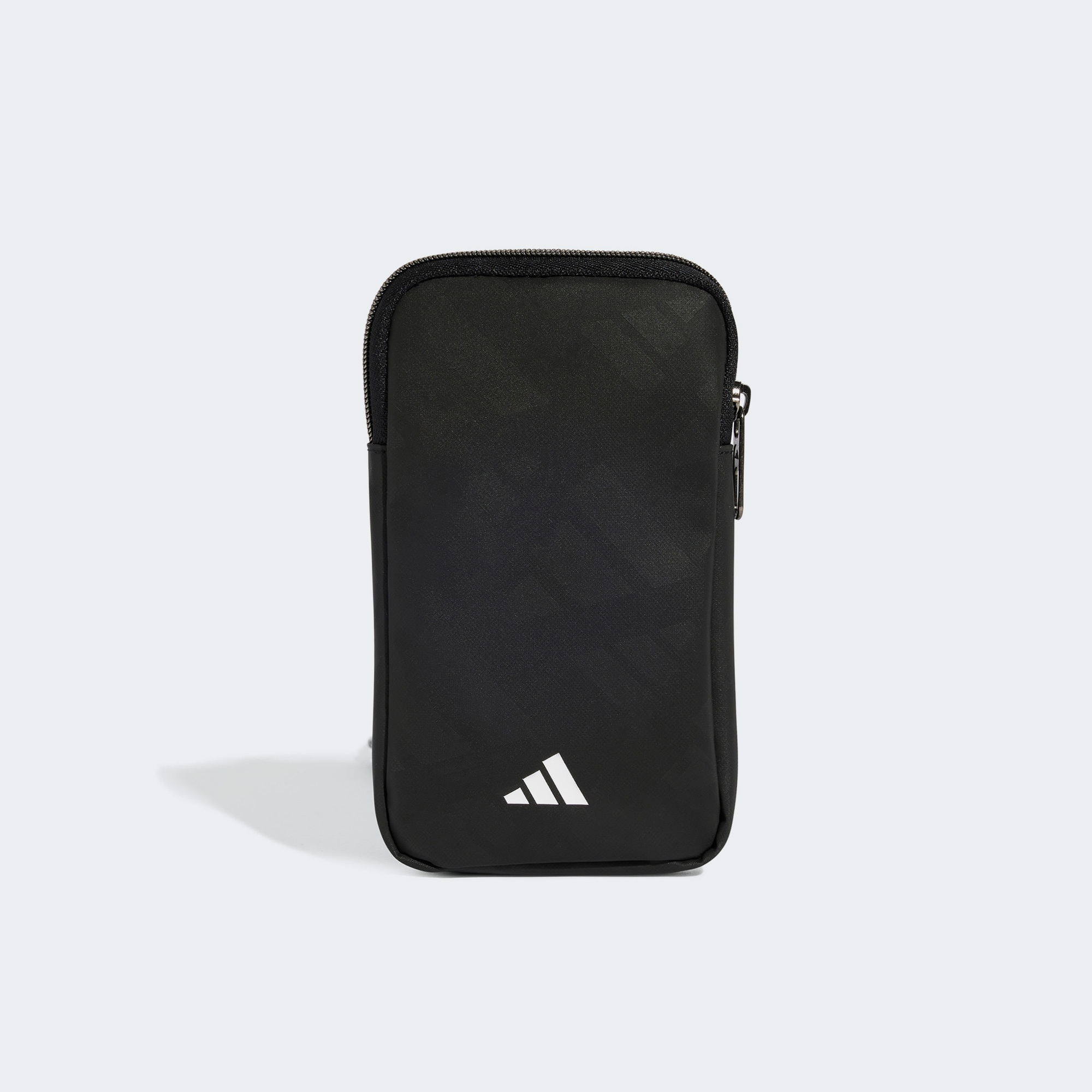 adidas Monogram Unisex Siyah Çapraz Çanta