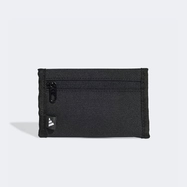  adidas Linearallet Unisex Siyah Cüzdan
