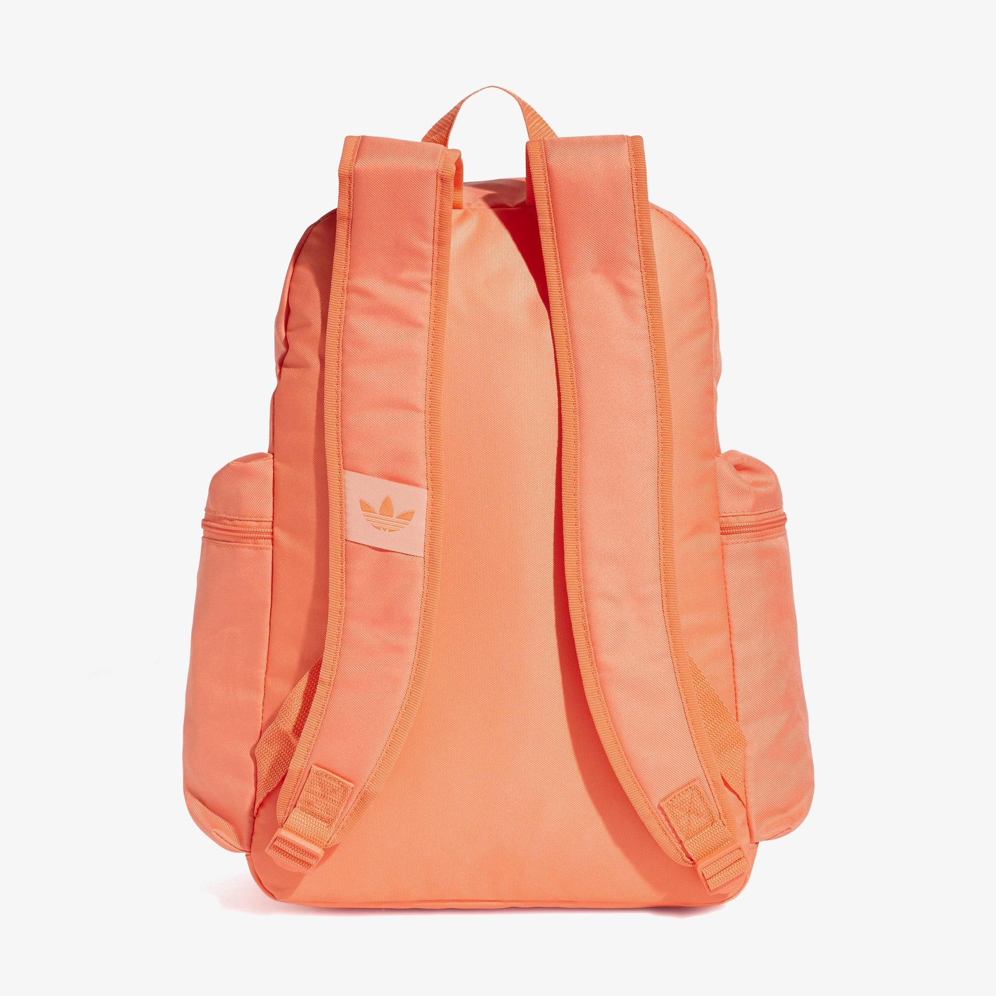 adidas Adicolor Unisex Turuncu Sırt Çantası