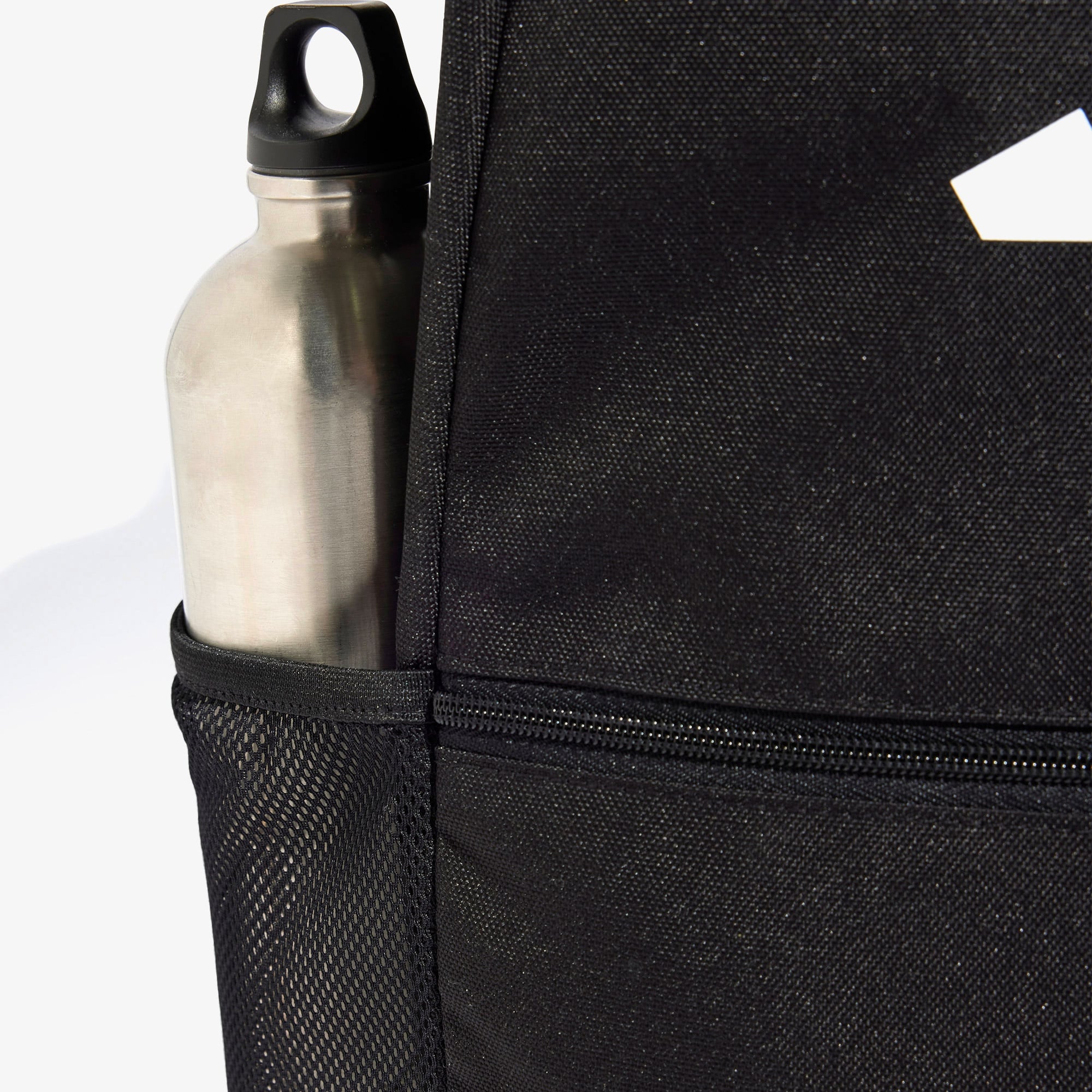 adidas Clsc Pcase Unisex Siyah Çanta