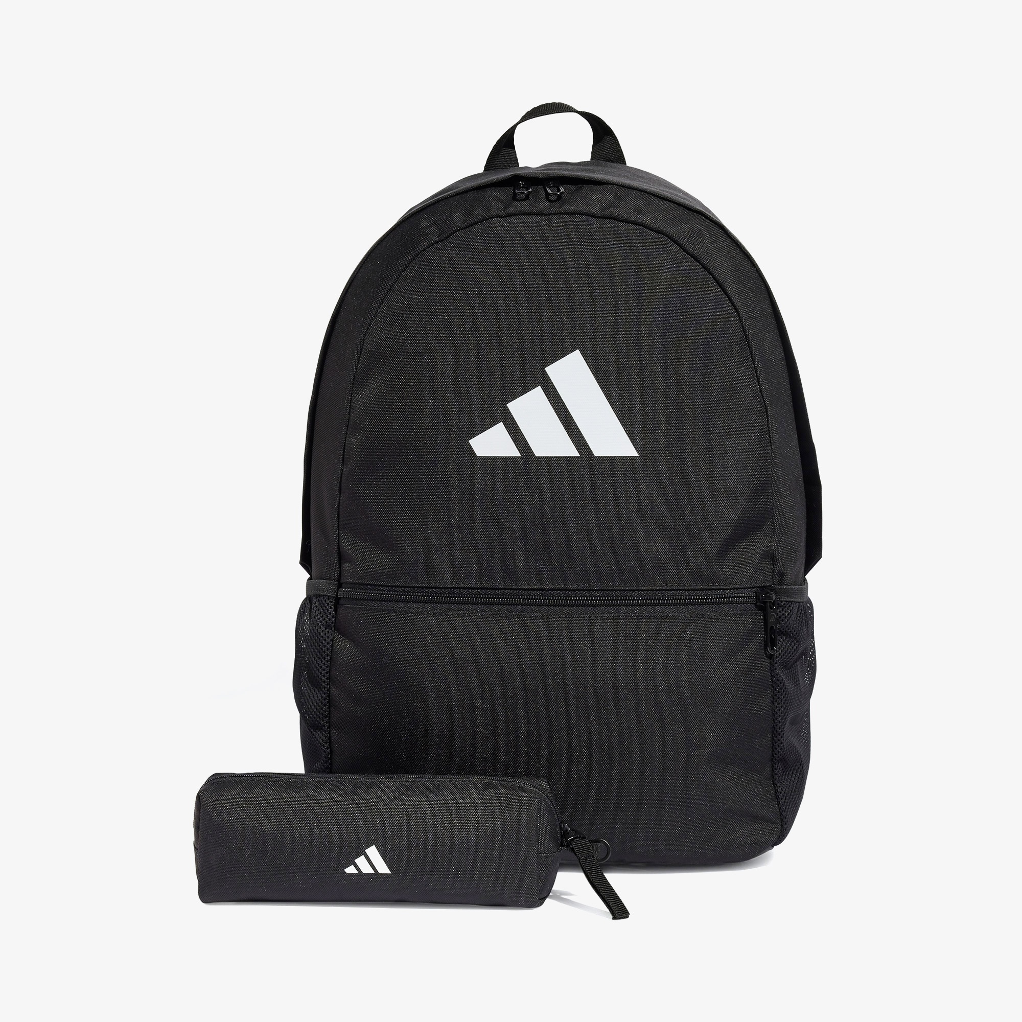 adidas Clsc Pcase Unisex Siyah Çanta