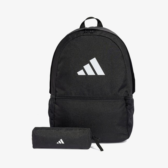 adidas Clsc Pcase Unisex Siyah Çanta