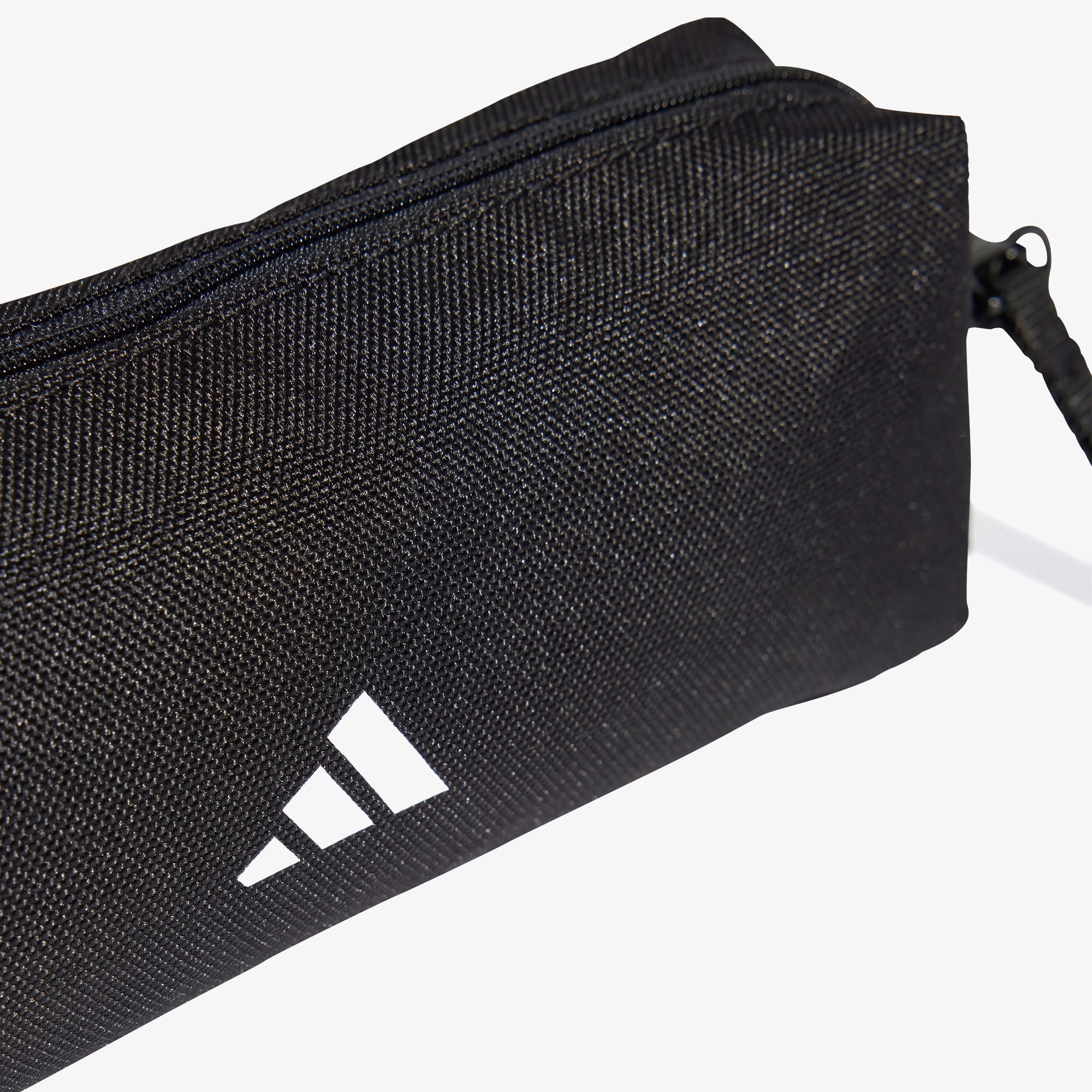adidas Clsc Pcase Unisex Siyah Çanta