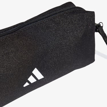  adidas Clsc Pcase Unisex Siyah Çanta